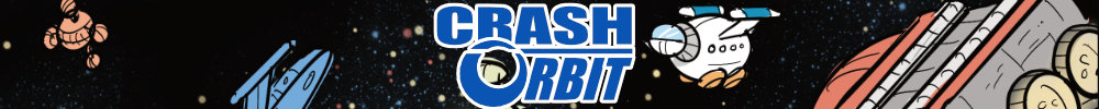 Hopper Logo